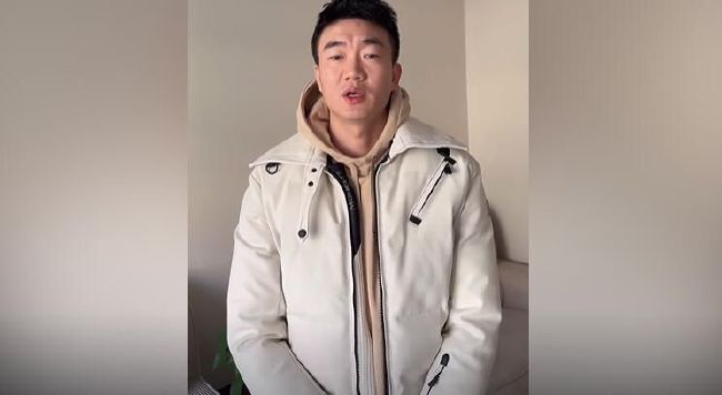 久久综合综合久久