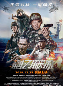 免费国外性视频网站